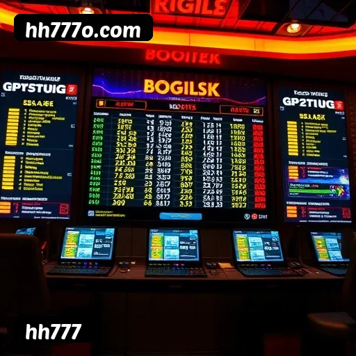 Como Instalar APK hh777