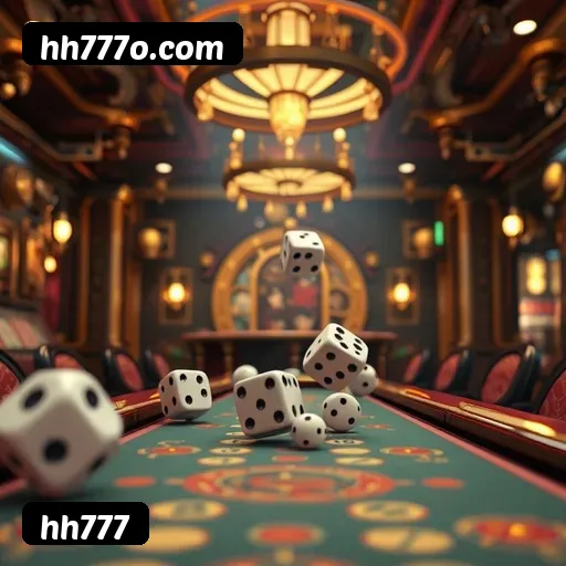 Como Registrar e Fazer Login hh777