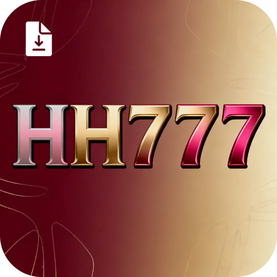 Baixar app da hh777 gratuitamente