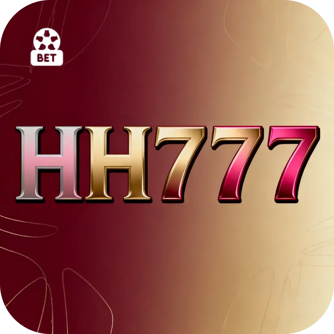 Apostas esportivas da hh777 com odds competitivas