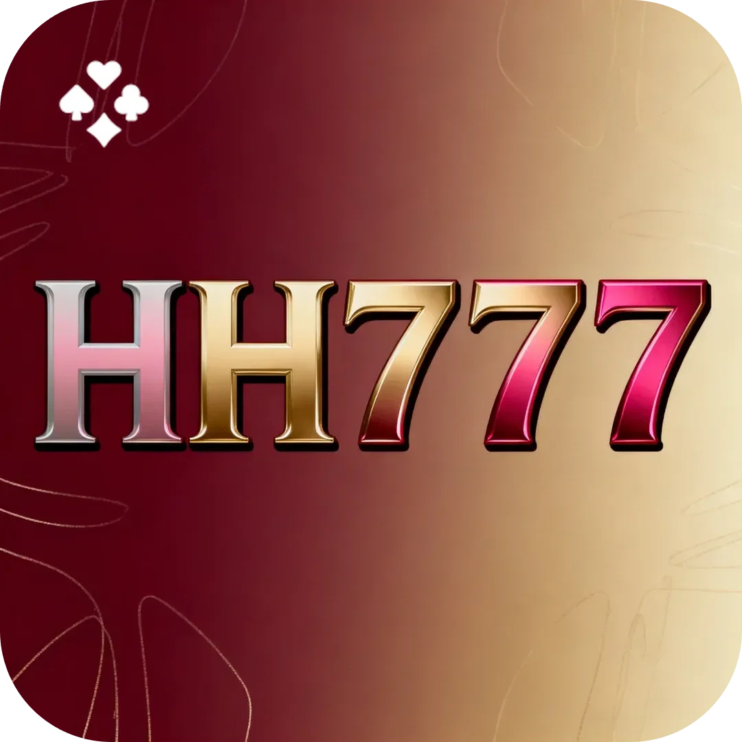 Cassino ao vivo da hh777 com dealers reais
