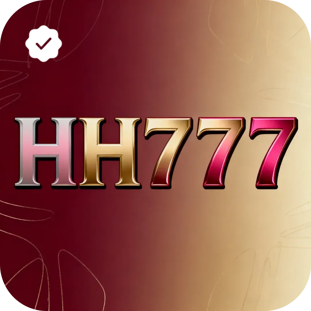 Plataforma completa da hh777 com todos os jogos