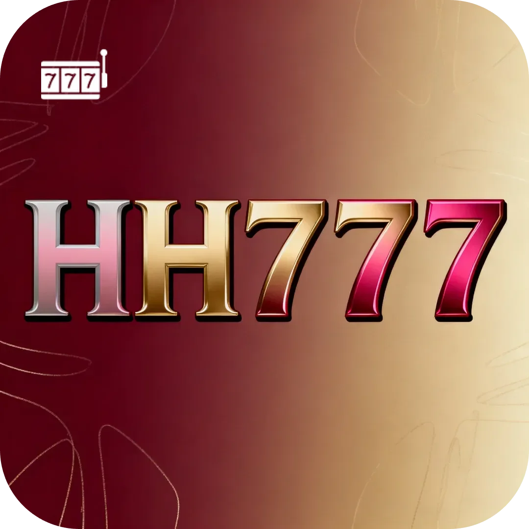 Slots online da hh777 com jackpots progressivos