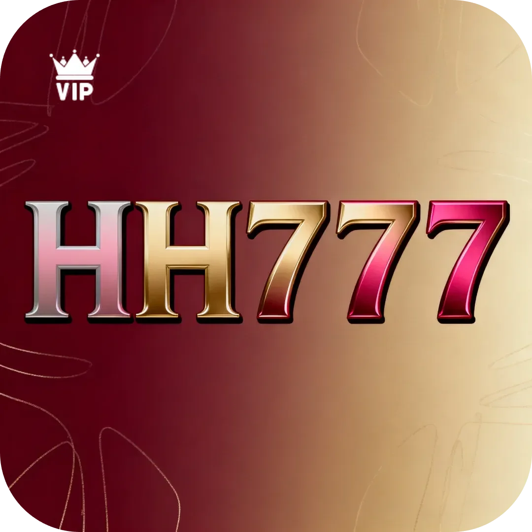 Programa VIP exclusivo da hh777